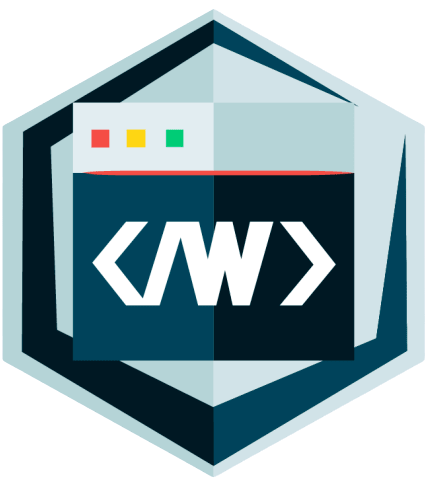 Wempy Tech Logo